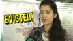 EXCLUSIVE: Digangana Suryavanshi Opens Up About Other Contestants : Bigg Boss 9 Double Trouble