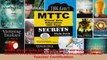 Read  MTTC Visual Arts Education 95 Test Secrets Study Guide MTTC Exam Review for the Ebook Free