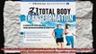 The Primal Blueprint 21Day Total Body Transformation A stepbystep gene reprogramming