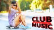 Hip Hop Urban Rnb Club Music Mix 2015 MEGAMIX - CLUB MUSIC