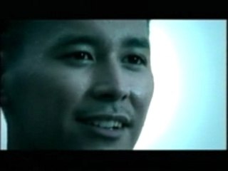 Target Market - Is He Your Market?