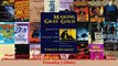 Making Gray Gold Narratives of Nursing Home Care Women in Culture and Society 2 Edition Download