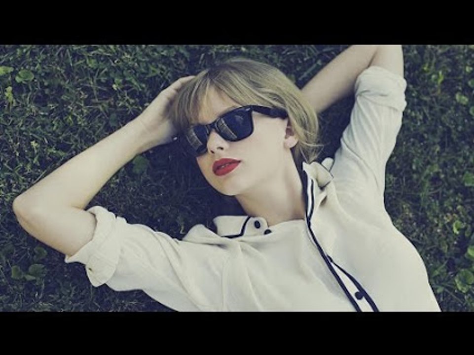 Top Songs Hip Hop R&B Mix 2015 - HipHop City - BLUE Party Dance Mix 2016