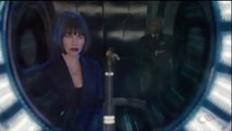 ANT-MAN TV Spot #12 (2015) Paul Rudd Marvel Superhero Movie HD