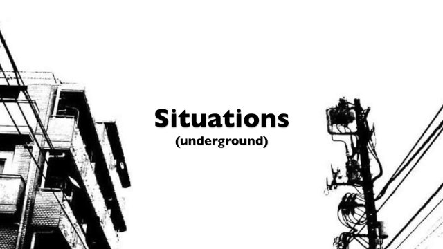 Popular Experimental hip hop & Underground hip hop videos