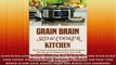 Grain Brain Slow Cooker Kitchen Top 70 EasyToCook Grain Brain Slow Cooker Recipes to