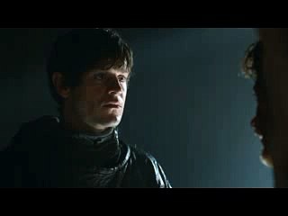 「밤」전 수원건마｜비키니㉯서면건마후춧가루㉯초량건마