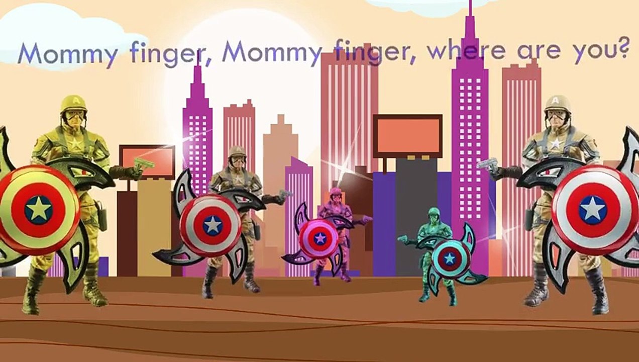 GIANT EGG SURPRISE OPENING SPIDERMAN Superheroes toys Spiderman vs Venom Kinder Egg Power