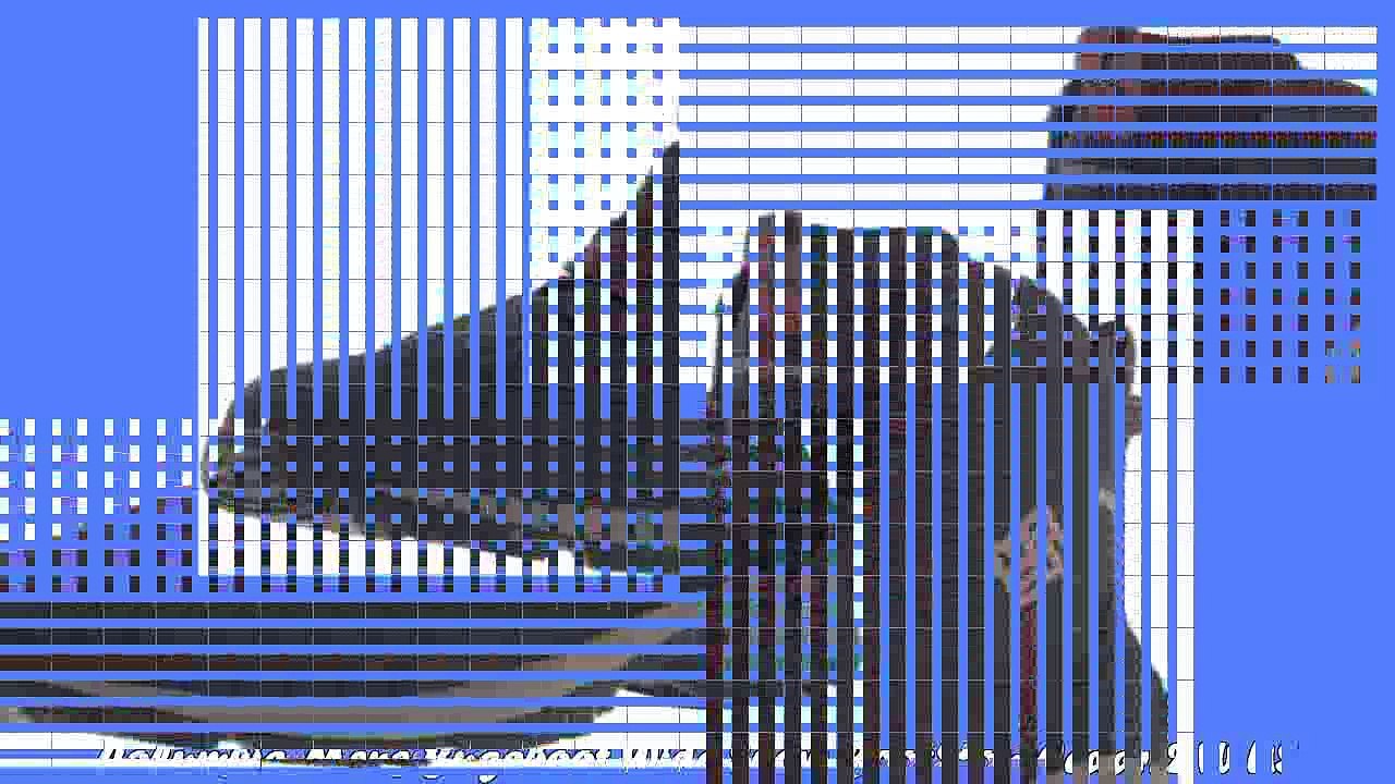 Mens Snow Boot  Columbia Mens Bugaboot Wide Snow BootStoutCedar12 W US