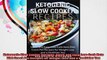 Ketogenic Slow Cooker Recipes Quick and Easy LowCarb Keto Diet Crock Pot Recipes for