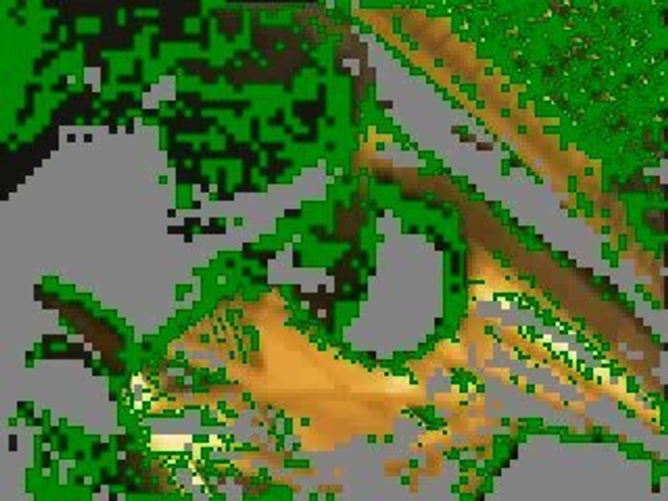 Silmarils - Cours Vite