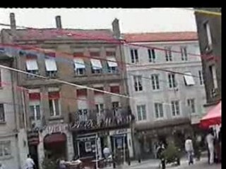 GPN FSCF 2001 St Just Malmont Déco