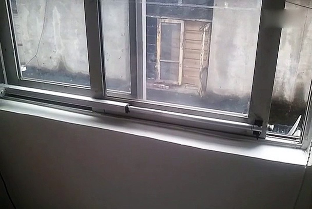 12V 500mm Linearantrieb Linearmotor Verstellantrieb 2000N HUB Motor Linak