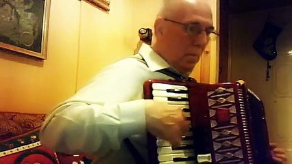 ΧΡΙΣΤΟΥΓΕΝΝΙΑΤΙΚΟ ΛΑΪΚΟ ΟΥΑΛΙΑΣ