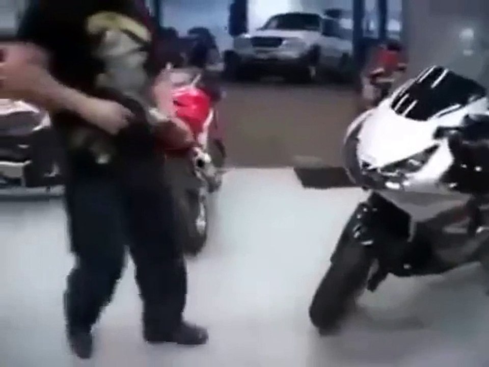 tyres  which are not puncture