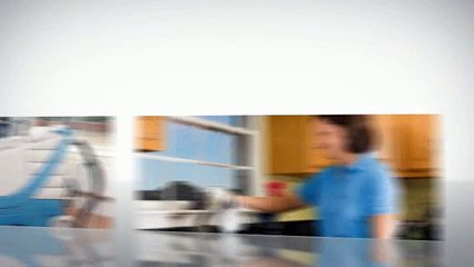 Bond Back Cleaning Melbourne | https://www.sparkleoffice.com.au