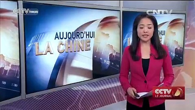 Marchés financiers chinois : la Chine va lancer un mécanisme de coupe-circuit