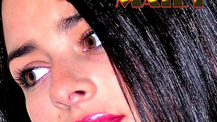 Paroles * PETIT PAPA NOËL