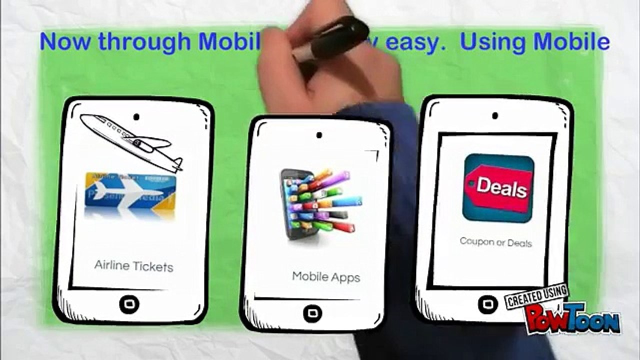 Online Shopping Behavior in UAE