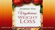 Vegetarian Weight Loss How to Achieve Healthy Living  Low Fat Lifestyle
