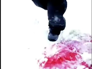 18+ Не вошедшая в эфир реклама ! Мороженого