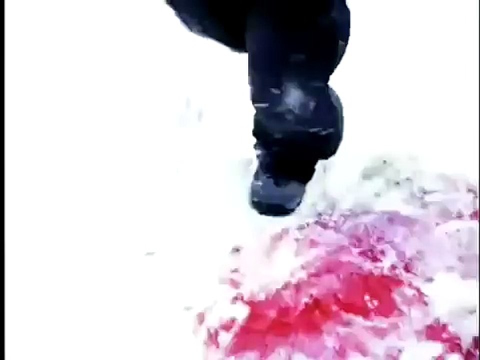 18+ Не вошедшая в эфир реклама ! Мороженого