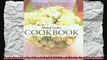 Betty Crocker Cookbook Bridal Edition Betty Crocker Books