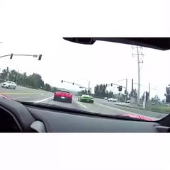 Вот это разгон и скорость   GROZNY