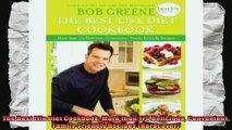 The Best Life Diet Cookbook More than 175 Delicious Convenient FamilyFriendly Recipes