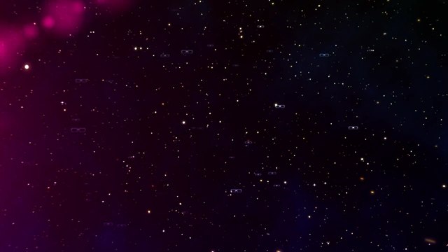 Nouvel album de Polnareff en 2016 : quelques secondes inédites