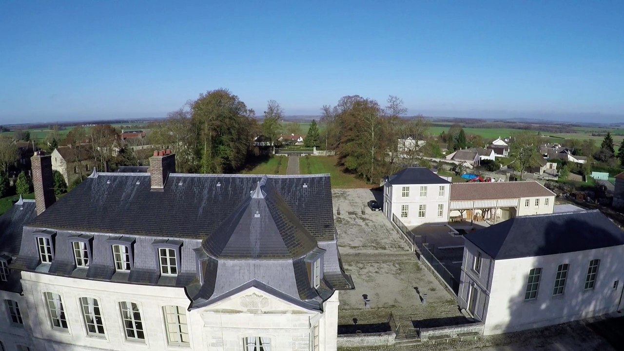 3DR Solo