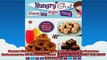 Hungry Girl Chew the Right Thing Recipe Cards Supreme Makeovers for 50 Foods You Crave  