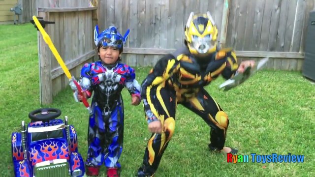 TOP COSTUMES FOR KIDS SUPERHEROES Power Wheels Spiderman Batman Superman Iron Man Ryan Toy
