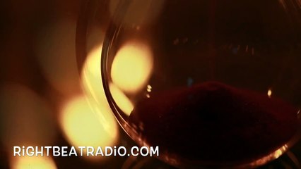 3 HOURS Relaxing Background Music | Jazz Instrumental Mood | For Love , Romance and Meetin