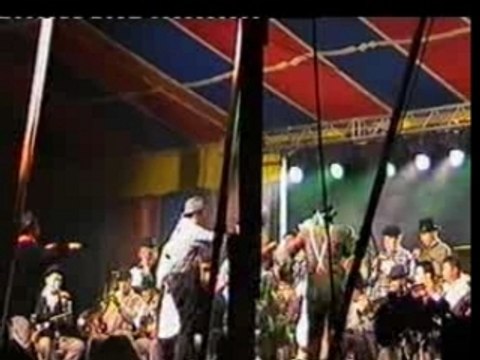 GPN FSCF 2001 St Just Malmont Auvergne