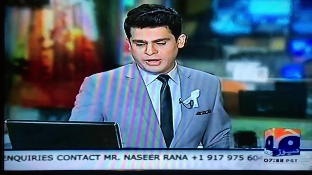 Pakistani community welcome mayor Houston candidate Silvestor truner Report by Raja zahid Khanzada Geo News Texas