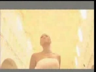 Hua That  Nhieu - Ung Hoang Phuc