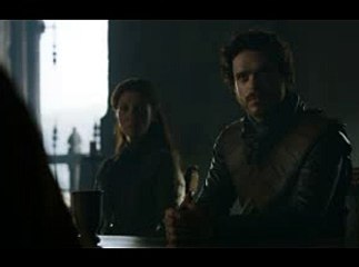 노원건마／정거장㉻동탄건마깨다㉻미아건마 《밤의》《전쟁》