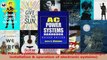 Read  AC Power Systems Handbook Second Edition Design installation  operation of electronic PDF Online
