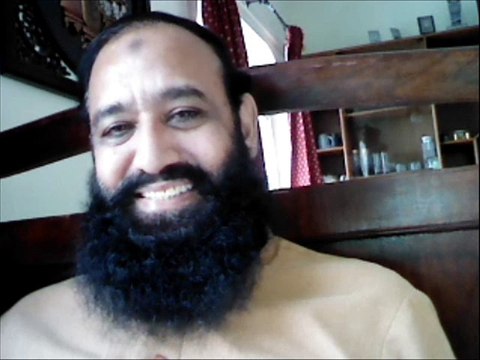 Kabooter jhola laqwa aur kharr kharr ka elaj