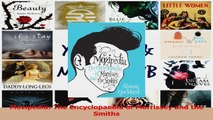 PDF Download  Mozipedia The Encyclopaedia of Morrissey and the Smiths Read Full Ebook