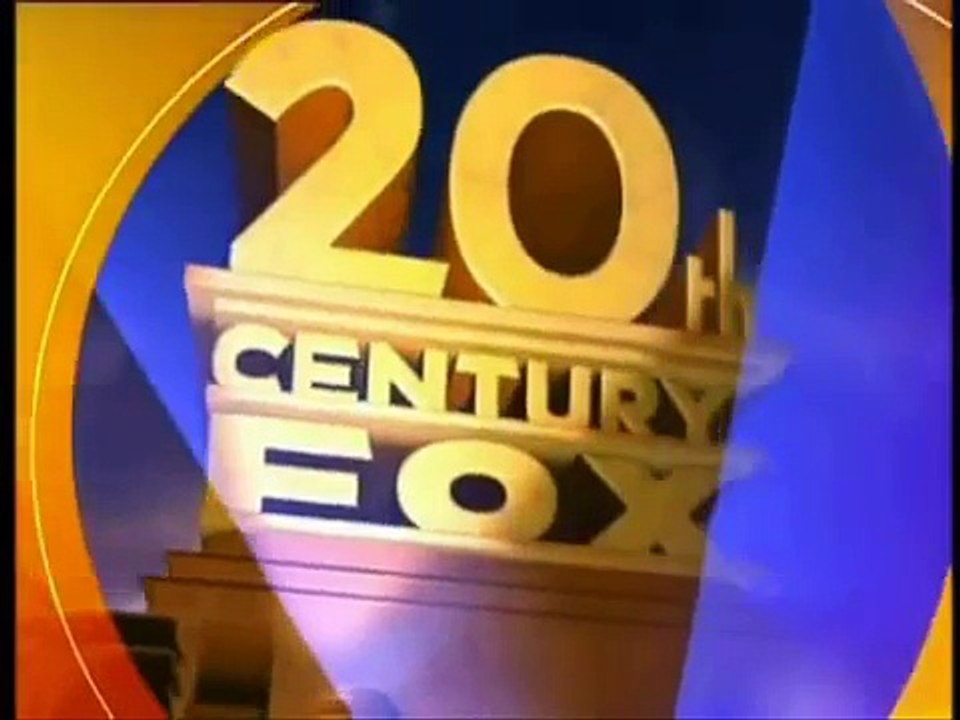 Viral hemorrhagic fever & Dengue fever