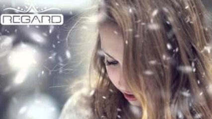 The Best Of Vocal Deep House Chill Out Music 2015 (2 Hour Mixed By Regard ) #7