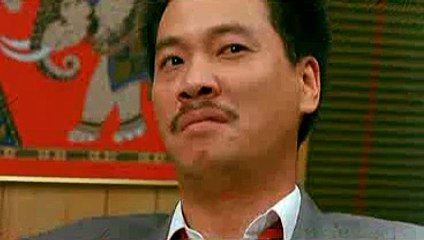 「부산오피」▷udaiso01.cＯm◁군산오피 Ħ 수유오피 ▥ 마산오피