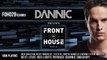 Dannic presents Front Of House Radio 029 Yearmix 2014