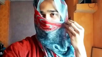BB Ki Vines-   Cheesy Relationships