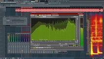 Mixing Tutorial: Reference Mixing Bass