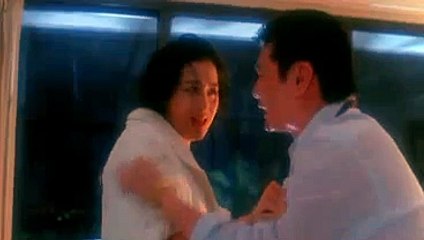 ［주안오피］［유흥다이소］へ선릉오피Æ안산오피⇒대전오피&강동오피