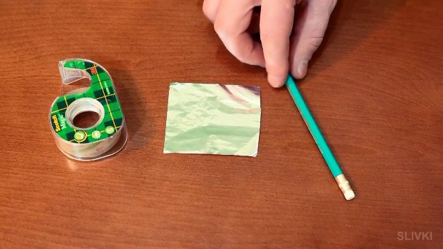 11 ЛАЙФХАКОВ КОТОРЫЕ ОБЛЕГЧАЮТ ЖИЗНЬ!