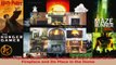 Read  The Fireplace Book An Inspirational Style Guide to the Fireplace and Its Place in the Ebook Online